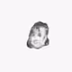 102725820866837655748573043304532297708028212094602244570324244770306209611777