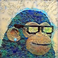 38402964446970839978573319044173930560004773900842884427306999512529436147713