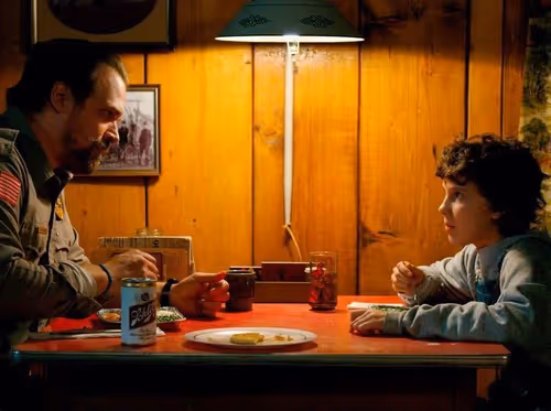 Item #59003854408873804547006752258089383037665507029901773940723847409854557716481 Media