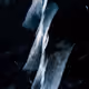 8653209346061527246173358976565989355513839502681954313313261458558705205249