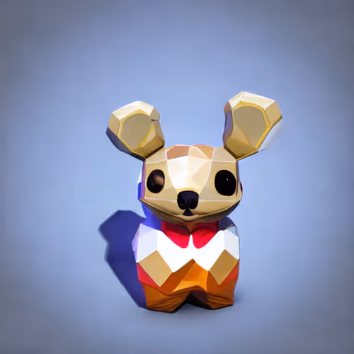 Item #46562862293336896673887123662991013895314952484442951897688262242054868828161 Media