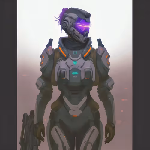 Sectors Aos Collection OyxrQddJC3