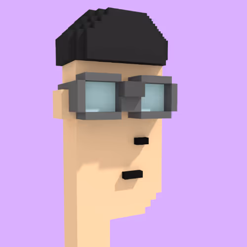 Item #26518965726002700748357359041992338966302219051959906825811509069436801777665 Media