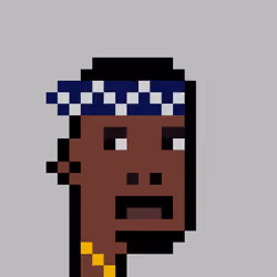 Avon Barksdale