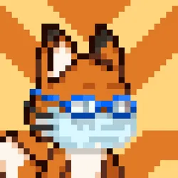 12386513867521875153528360315220228352250331690427029372970928722629221154817