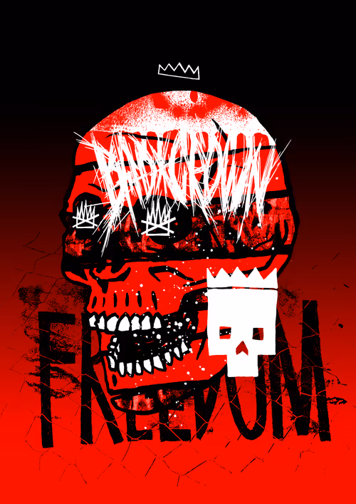 Item #89568558329480853854698408100612948588226078111377615601966526292517206360065 Media