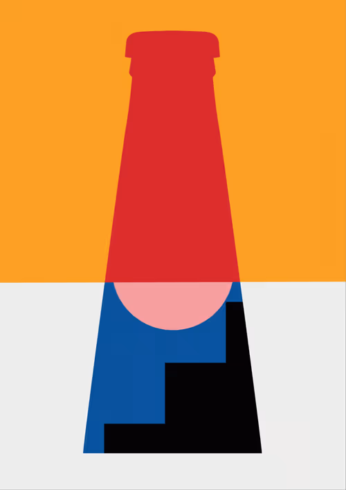 Item #41198254198641008984051532599636881848708292288608247743853031392142633730049 Media