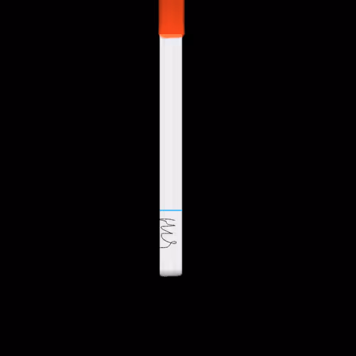 FineKushGallery Collection