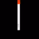 FineKushGallery Collection