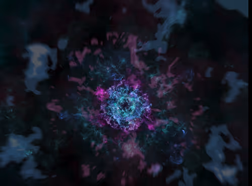 Item #52855059768790728945448853557974158537114858408602673384442303885889440317441 Media