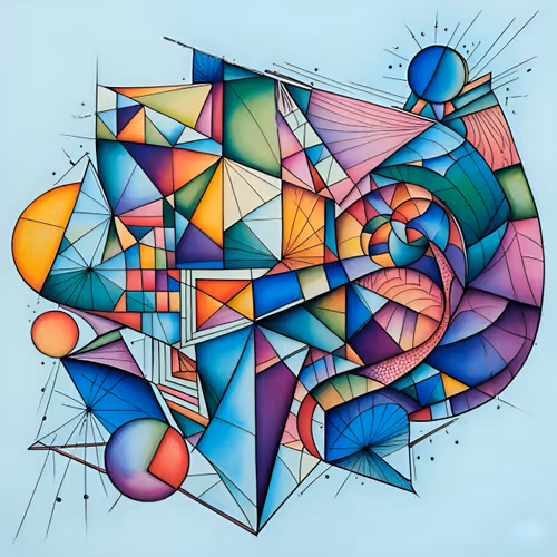 Item #71093819219730665088693098251406576024853077529955247823713161491492003381249 Media