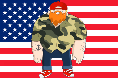 Item #31510416954443671641745645817476988352919105973262025128133415898319022981121 Media