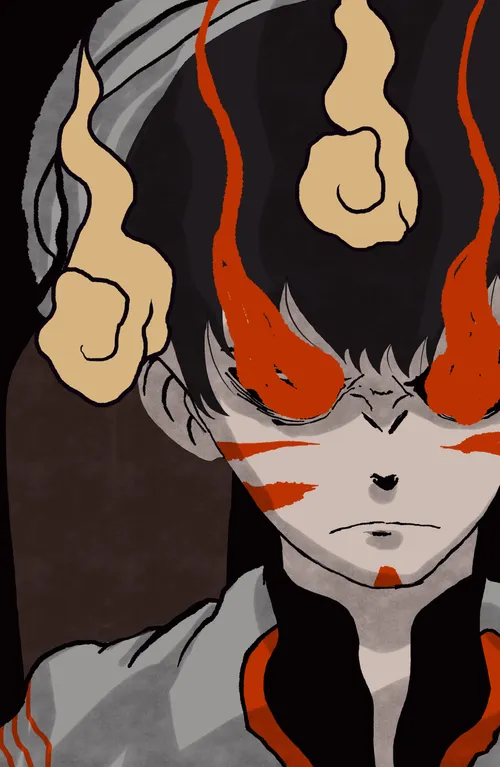 Item #71092655494193932582834057665377605022843942301426325351612586928407448649729 Media