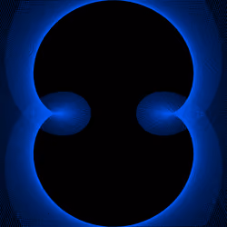 #11FC