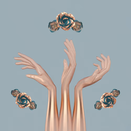 Item #75175737854990633963038132750829382025497231539213825528077744759251350323201 Media