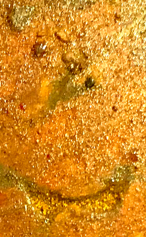 Item #13444301814129602998963981015942214273986404883937421341916514803446638968833 Media