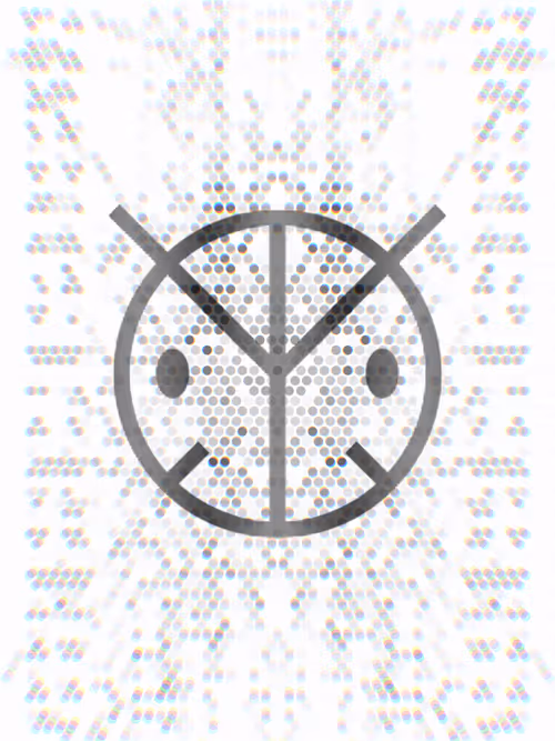 Item #33539696706829463374121874773017609720742111489778360827111502800579345776641 Media