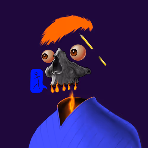 Item #34950433911846836903868130768330221636252204890878802375156240532721278910465 Media