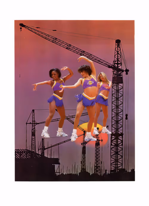 Item #43903552444029306391251410329310225085058364857566122283256891495210136109057 Media