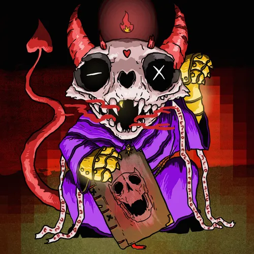 22275177224084438283899521321531740251971719071243800458018251510780228796417