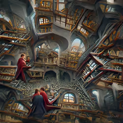 18126189170688485598502082404467267484012537559004571756847976246539911692289