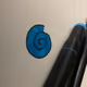 95271265822122953246999309893268595236413346419597717470686923120271626862593