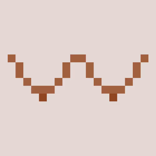 Item #15452719691115782418172396529727292307624105845211395194415272120499497336833 Media