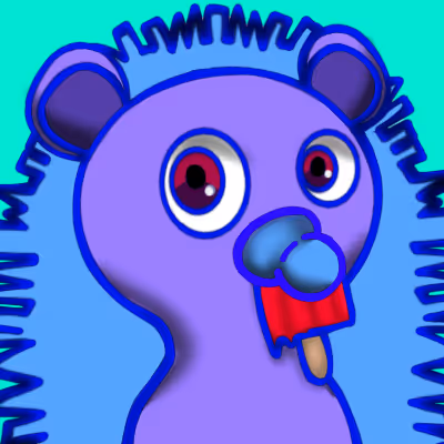 Item #70206527201377852683386471965080645666190620310801522078329210505857740046337 Media