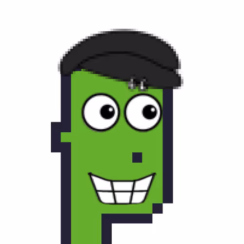 Item #55053651810893638329516890039968177372477909171424909137761761776426018668545 Media