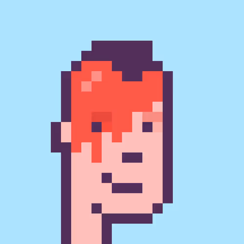 Item #30295522348511021352154151693004859103295130463888124722909817135035536375809 Media