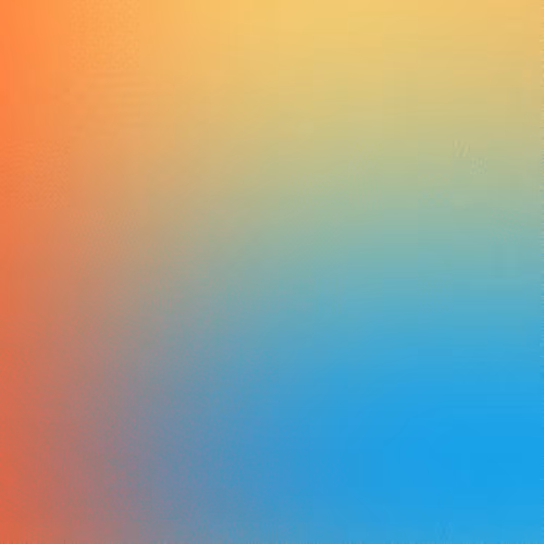 Cryptogradient