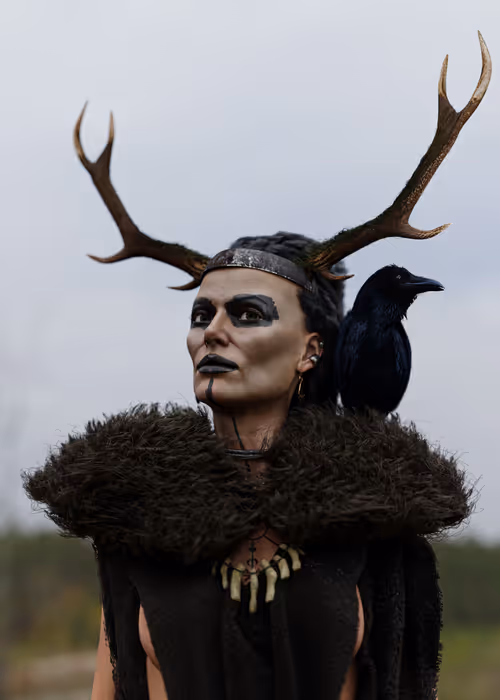 Item #99122458513745160627835571843200124246657829892034509541995695823030260334593 Media