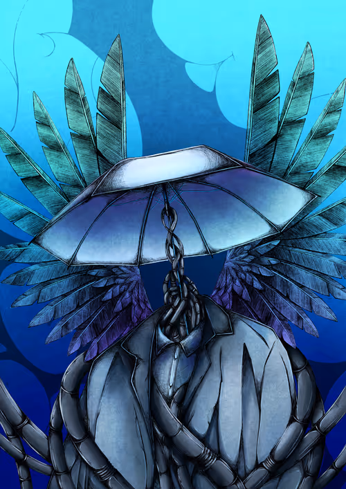 Item #22348279018662182303772361056926520036723844032890812776140493011171512680449 Media