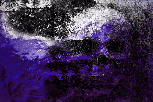 Item #24013726012140876809476391074759147350528581533645990448831494174107997569025 Media