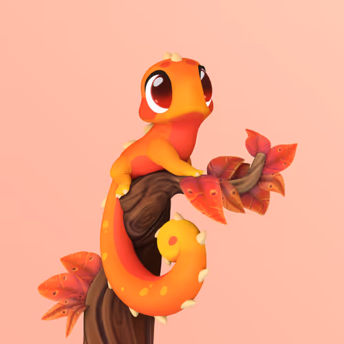 Item #105916495234661337370477447566728671639240514637507523657524027589943869046785 Media