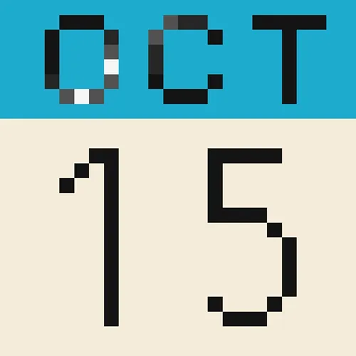 Item #79285654783661927842102866656940378917867498301899836001561848874733469171713 Media