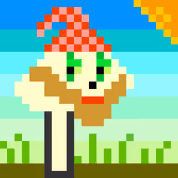 104848352456438519544905422891948156455907727367237845407423775354067162759169