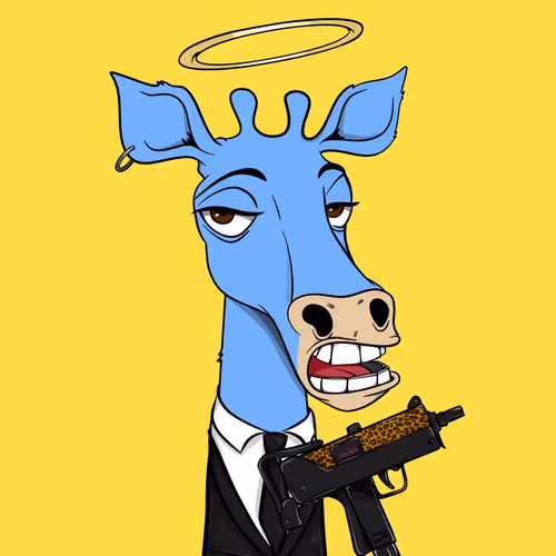 Item #101182805653391439103496208948005389880151637198619255539607427218483659669505 Media