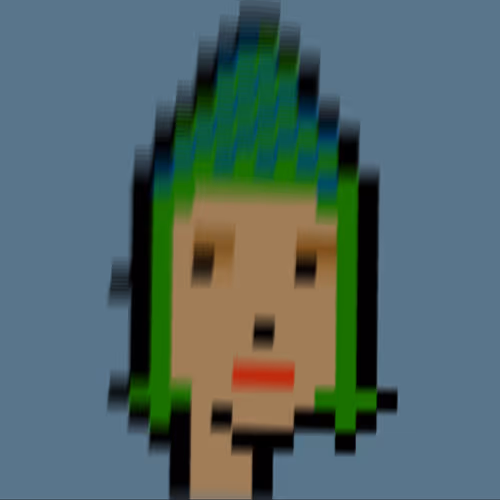 Item #76705195780246653410607550725688900074303306933268255695664860470931997327361 Media