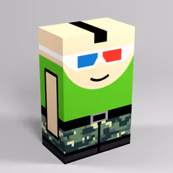 18451855582528926074605770976985388871580585670627646821256553455978257842177