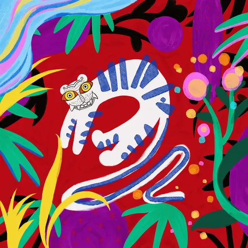 Item #27637338322118041269048754415617164863568624563702272845140602047034797588481 Media