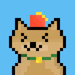 47026840214959268268901414111331207236682570440645319777487607275225857654785