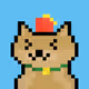47026840214959268268901414111331207236682570440645319777487607275225857654785