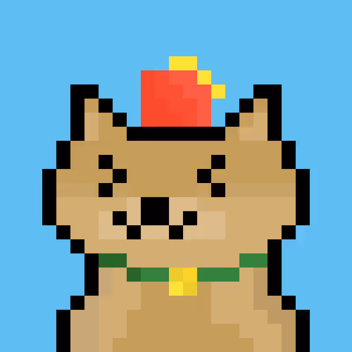 Item #47026840214959268268901414111331207236682570440645319777487607275225857654785 Media