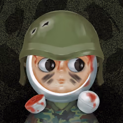 Fear of War