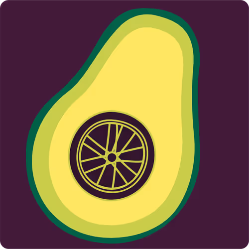 Item #110563663000072395743749612221660813946445905107759421966490002141896664678401 Media