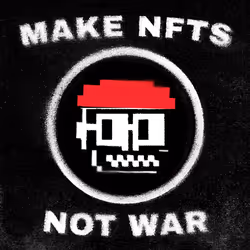 19707794715962039650013670819326392846345927146224565303908839584304235282433