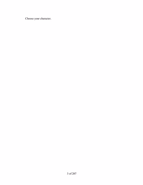 Item #69694998729906538826512396584990207607463025522536388875333849044257955905537 Media