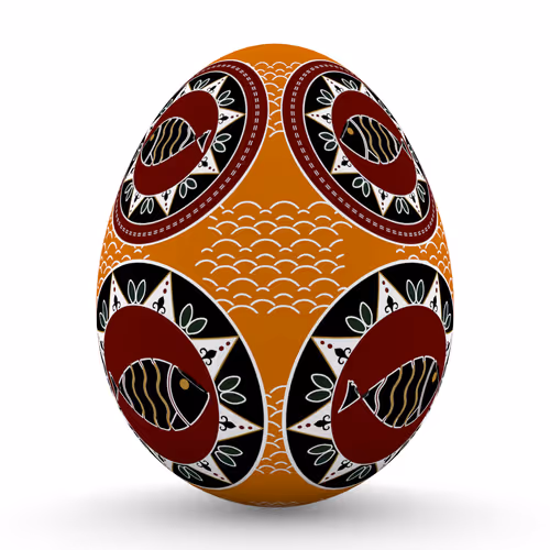 Item #92091031558872453299306322749214132072791028029441100046625928191251547422721 Media