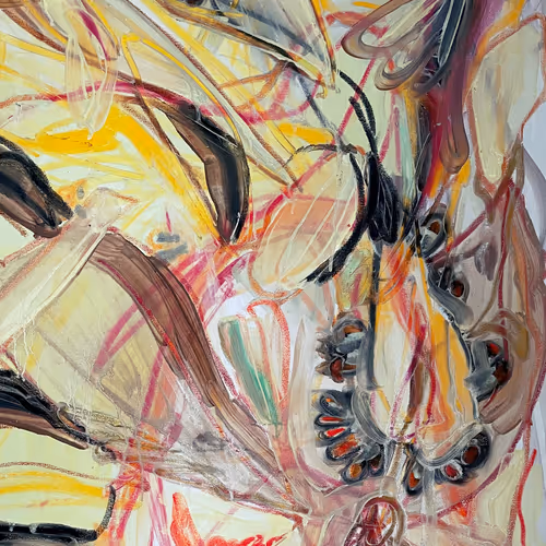 Item #89997446785050084535164673251522610072116091724068449645289033868695260102657 Media